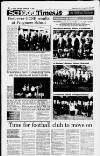 Wokingham Times Thursday 11 September 1997 Page 8