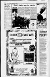 Wokingham Times Thursday 11 September 1997 Page 10