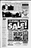 Wokingham Times Thursday 11 September 1997 Page 11