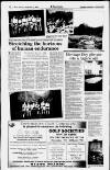 Wokingham Times Thursday 11 September 1997 Page 12