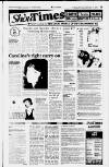 Wokingham Times Thursday 11 September 1997 Page 15