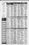 Wokingham Times Thursday 11 September 1997 Page 18