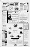 Wokingham Times Thursday 11 September 1997 Page 22