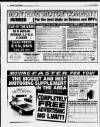 Wokingham Times Thursday 11 September 1997 Page 36