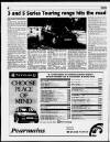 Wokingham Times Thursday 11 September 1997 Page 38