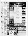 Wokingham Times Thursday 11 September 1997 Page 41