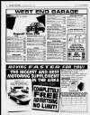Wokingham Times Thursday 11 September 1997 Page 42