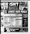 Wokingham Times Thursday 11 September 1997 Page 45