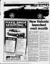 Wokingham Times Thursday 11 September 1997 Page 50