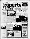 Wokingham Times Thursday 11 September 1997 Page 57