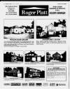 Wokingham Times Thursday 11 September 1997 Page 74