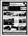 Wokingham Times Thursday 11 September 1997 Page 78