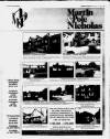 Wokingham Times Thursday 11 September 1997 Page 85