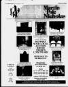 Wokingham Times Thursday 11 September 1997 Page 86