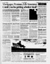 Wokingham Times Thursday 11 September 1997 Page 97
