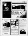 Wokingham Times Thursday 11 September 1997 Page 98