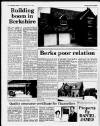 Wokingham Times Thursday 11 September 1997 Page 100