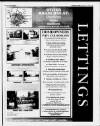 Wokingham Times Thursday 11 September 1997 Page 107