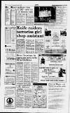 Wokingham Times Thursday 09 October 1997 Page 2