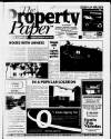 Wokingham Times Thursday 09 October 1997 Page 65