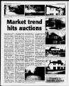 Wokingham Times Thursday 09 October 1997 Page 88