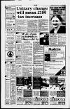 Wokingham Times Thursday 16 October 1997 Page 2