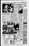 Wokingham Times Thursday 16 October 1997 Page 4