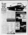 Wokingham Times Thursday 16 October 1997 Page 39