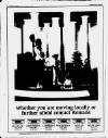 Wokingham Times Thursday 16 October 1997 Page 108