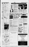 Wokingham Times Thursday 08 January 1998 Page 2