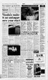 Wokingham Times Thursday 08 January 1998 Page 3