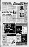 Wokingham Times Thursday 08 January 1998 Page 9