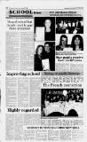 Wokingham Times Thursday 08 January 1998 Page 12