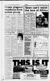 Wokingham Times Thursday 08 January 1998 Page 13