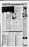 Wokingham Times Thursday 08 January 1998 Page 14