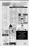 Wokingham Times Thursday 08 January 1998 Page 15