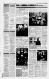 Wokingham Times Thursday 08 January 1998 Page 18