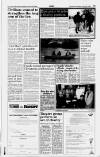 Wokingham Times Thursday 08 January 1998 Page 21