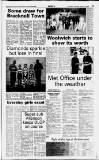 Wokingham Times Thursday 08 January 1998 Page 33