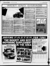 Wokingham Times Thursday 08 January 1998 Page 40