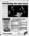 Wokingham Times Thursday 08 January 1998 Page 41