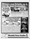 Wokingham Times Thursday 08 January 1998 Page 45