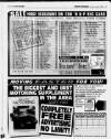 Wokingham Times Thursday 08 January 1998 Page 47