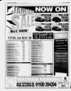 Wokingham Times Thursday 08 January 1998 Page 54