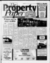 Wokingham Times Thursday 08 January 1998 Page 61