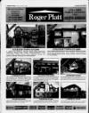 Wokingham Times Thursday 08 January 1998 Page 64
