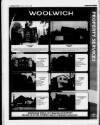 Wokingham Times Thursday 08 January 1998 Page 66