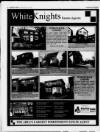 Wokingham Times Thursday 08 January 1998 Page 74