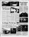 Wokingham Times Thursday 08 January 1998 Page 79