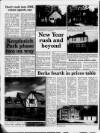 Wokingham Times Thursday 08 January 1998 Page 86